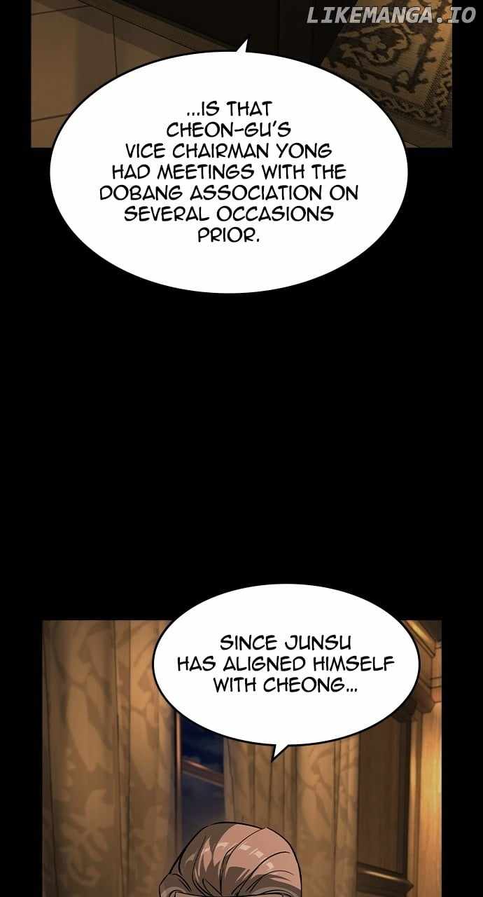 The Childe Chapter 32 60